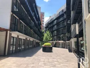 NEX-256411 - Departamento en Venta, con 2 recamaras, con 2 baños, con 60 m2 de construcción en Oxtopulco Universidad, CP 04318, Ciudad de México.