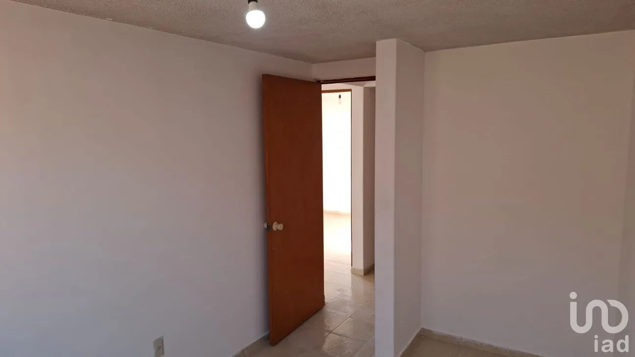 Departamento en Venta en Miguel Hidalgo, Tlalpan, Ciudad de México | NEX-300898 | iad México | Foto 2 de 12
