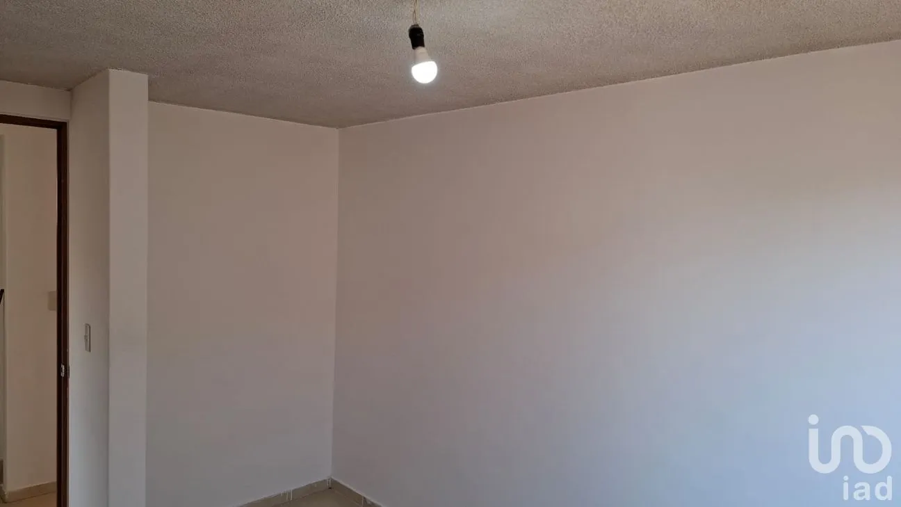 Departamento en Venta en Miguel Hidalgo, Tlalpan, Ciudad de México | NEX-300898 | iad México | Foto 12 de 12