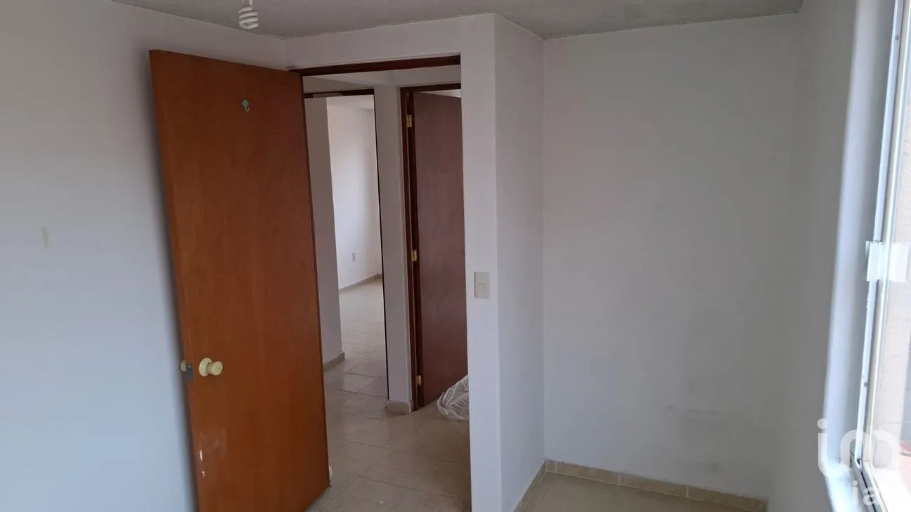Departamento en Venta en Miguel Hidalgo, Tlalpan, Ciudad de México | NEX-300898 | iad México | Foto 6 de 12