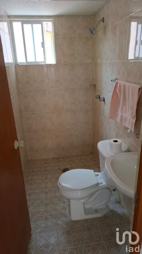 Departamento en Venta en Miguel Hidalgo, Tlalpan, Ciudad de México | NEX-300898 | iad México | Foto 7 de 12