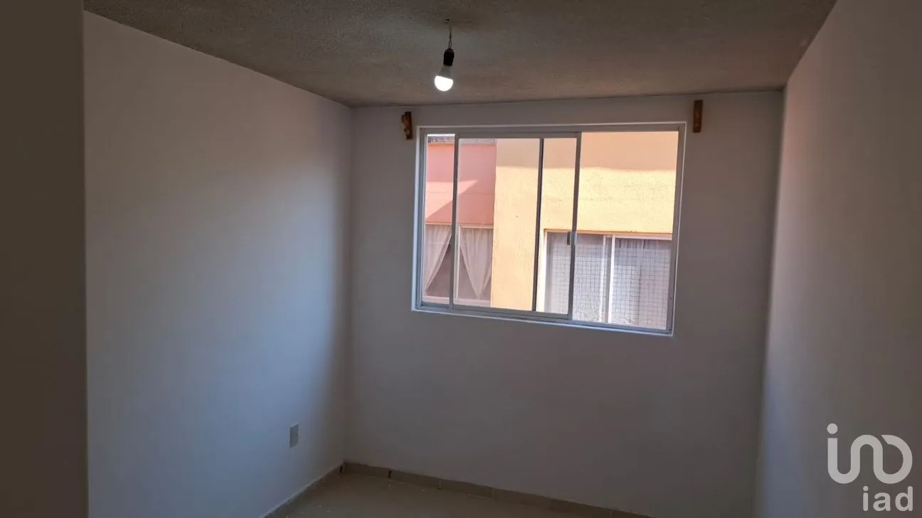 Departamento en Venta en Miguel Hidalgo, Tlalpan, Ciudad de México | NEX-300898 | iad México | Foto 1 de 12