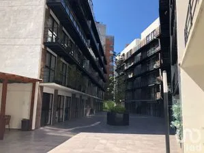 NEX-59485 - Departamento en Renta, con 2 recamaras, con 2 baños, con 60 m2 de construcción en Copilco Universidad, CP 04360, Ciudad de México.