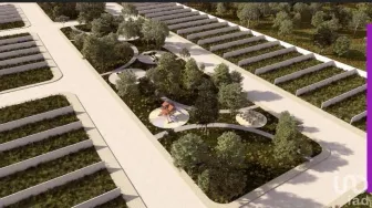 NEX-154789 - Terreno en Venta, con 220 m2 de construcción en Dzidzantún, CP 97500, Yucatán.