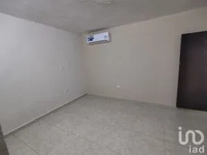 NEX-158856 - Oficina en Renta, con 2 recamaras, con 75 m2 de construcción en Nueva Alemán, CP 97146, Yucatán.