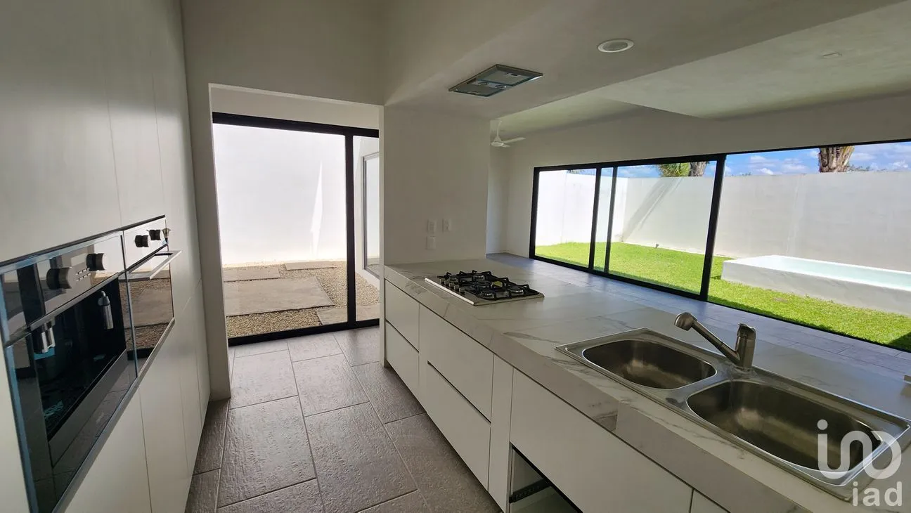 Casa en Venta en Chicxulub, Chicxulub Pueblo, Yucatán | NEX-172731 | iad México | Foto 2 de 18