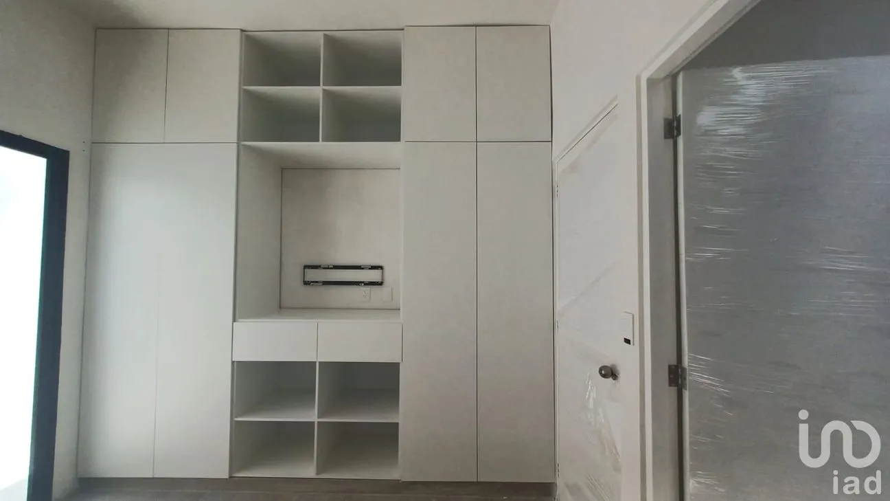 Casa en Venta en Chicxulub, Chicxulub Pueblo, Yucatán | NEX-172731 | iad México | Foto 11 de 18