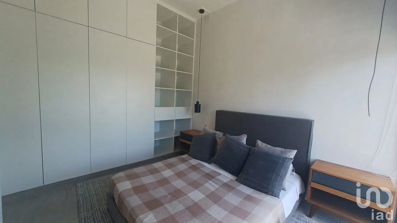 Casa en Venta en Chicxulub, Chicxulub Pueblo, Yucatán | NEX-172731 | iad México | Foto 12 de 18
