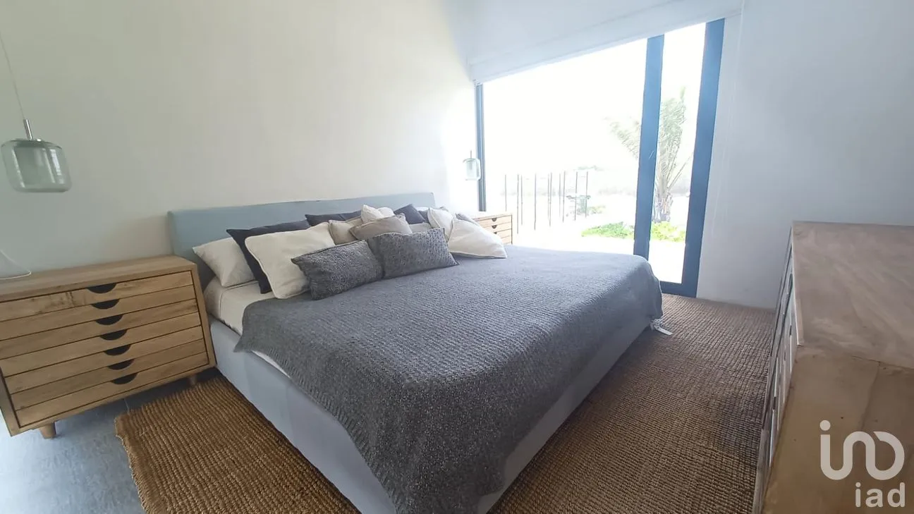 Casa en Venta en Chicxulub, Chicxulub Pueblo, Yucatán | NEX-172731 | iad México | Foto 13 de 18