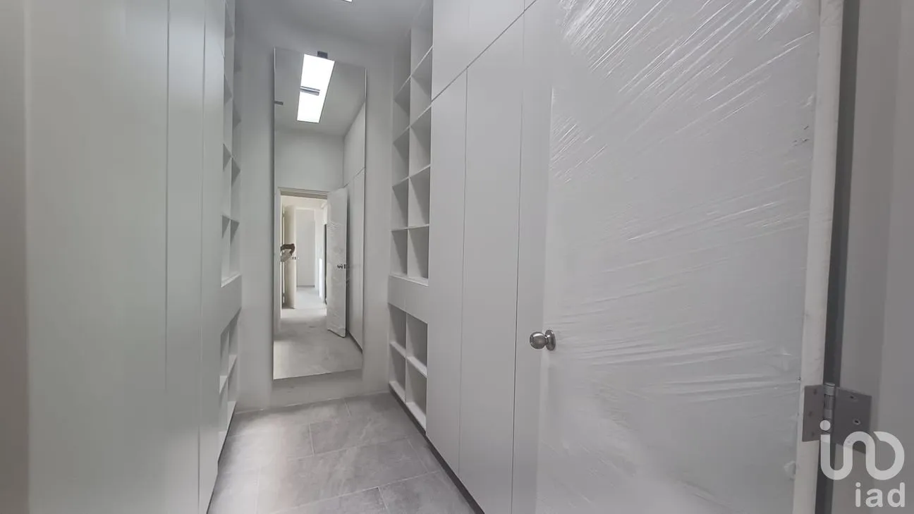 Casa en Venta en Chicxulub, Chicxulub Pueblo, Yucatán | NEX-172731 | iad México | Foto 14 de 18