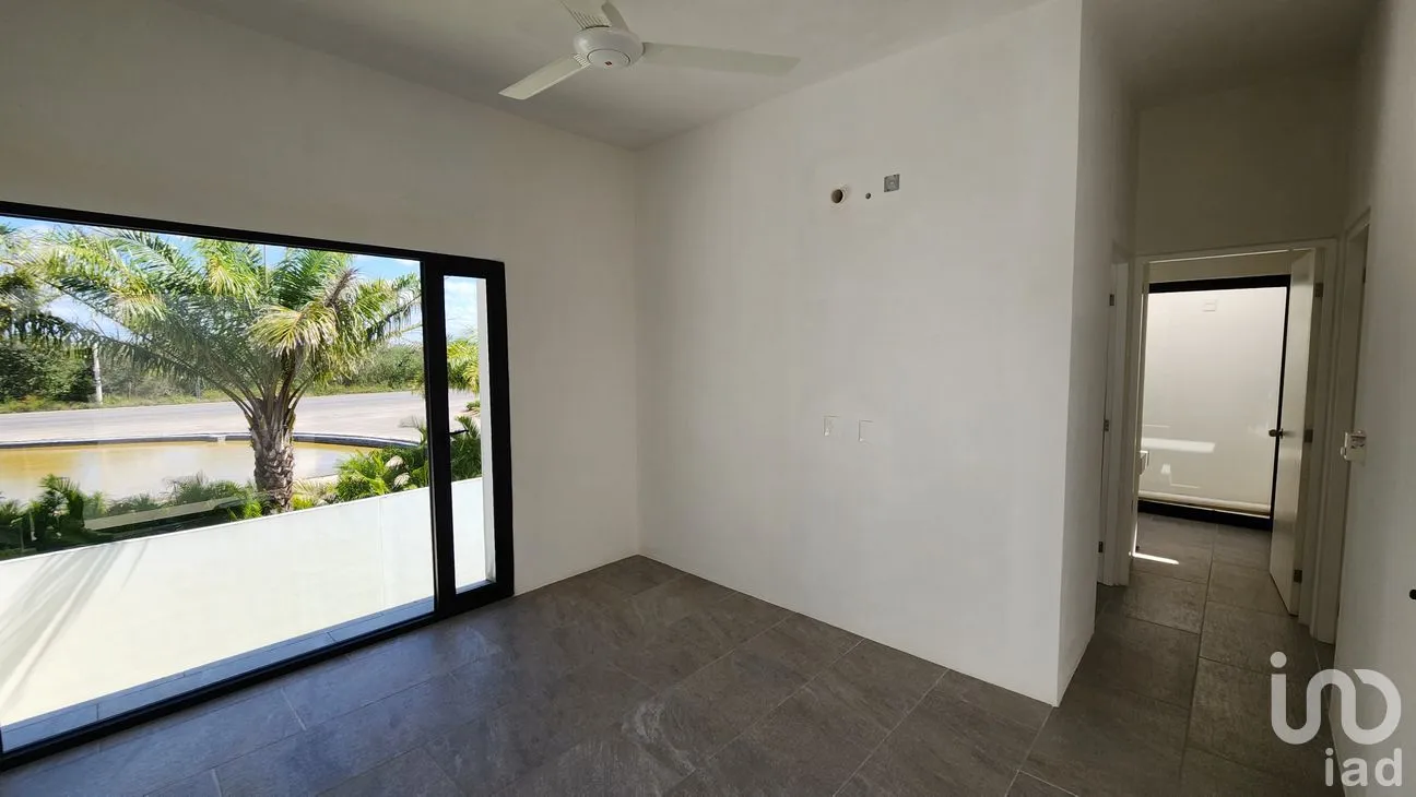 Casa en Venta en Chicxulub, Chicxulub Pueblo, Yucatán | NEX-172731 | iad México | Foto 15 de 18