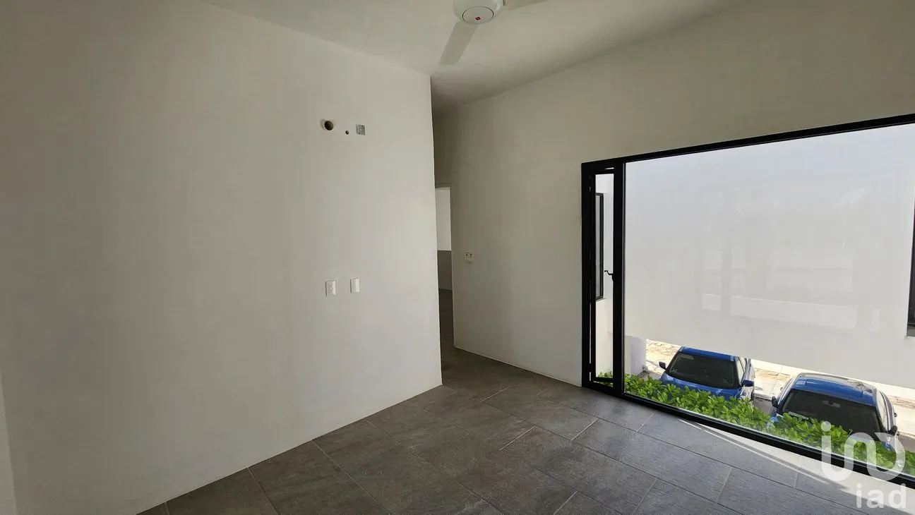 Casa en Venta en Chicxulub, Chicxulub Pueblo, Yucatán | NEX-172731 | iad México | Foto 16 de 18
