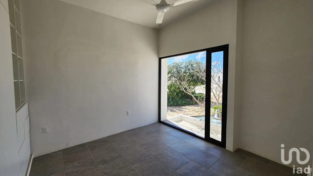 Casa en Venta en Chicxulub, Chicxulub Pueblo, Yucatán | NEX-172731 | iad México | Foto 18 de 18
