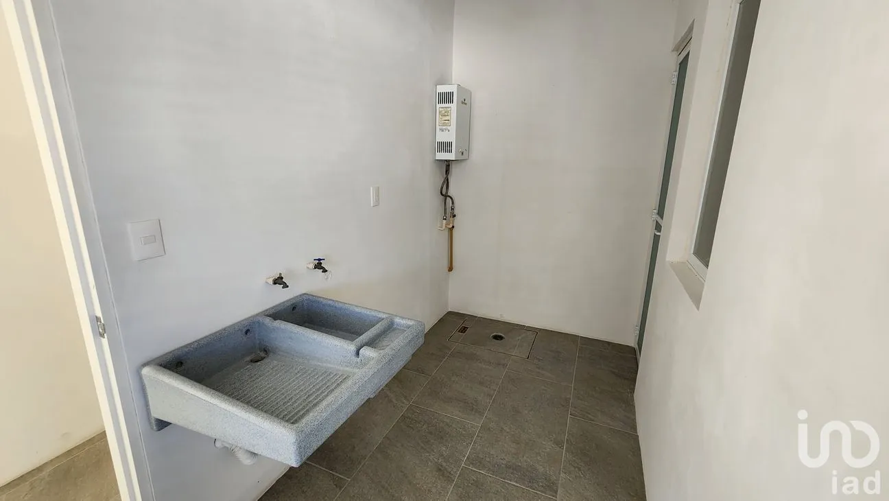 Casa en Venta en Chicxulub, Chicxulub Pueblo, Yucatán | NEX-172731 | iad México | Foto 8 de 18