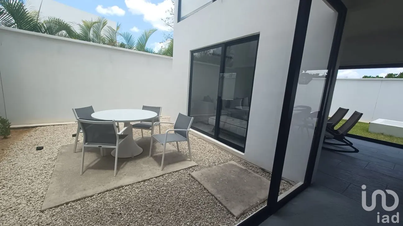 Casa en Venta en Chicxulub, Chicxulub Pueblo, Yucatán | NEX-172731 | iad México | Foto 9 de 18