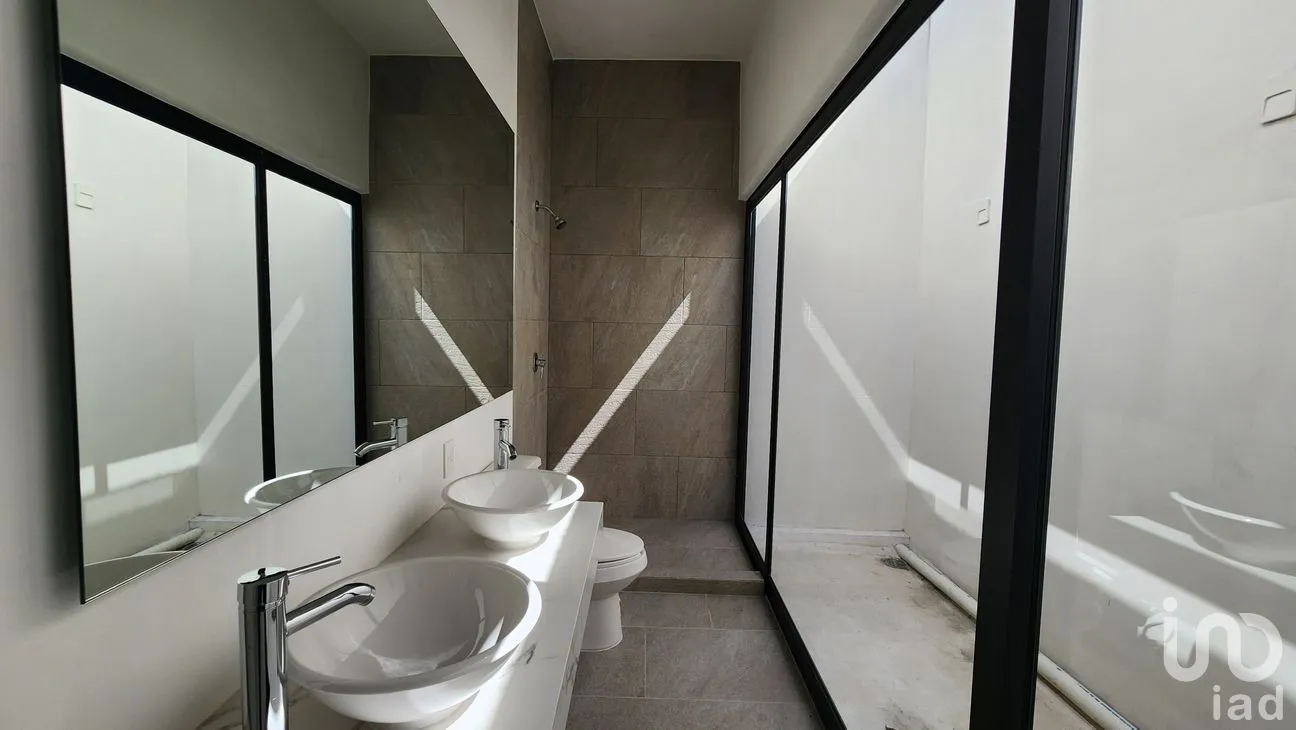 Casa en Venta en Chicxulub, Chicxulub Pueblo, Yucatán | NEX-172731 | iad México | Foto 10 de 18