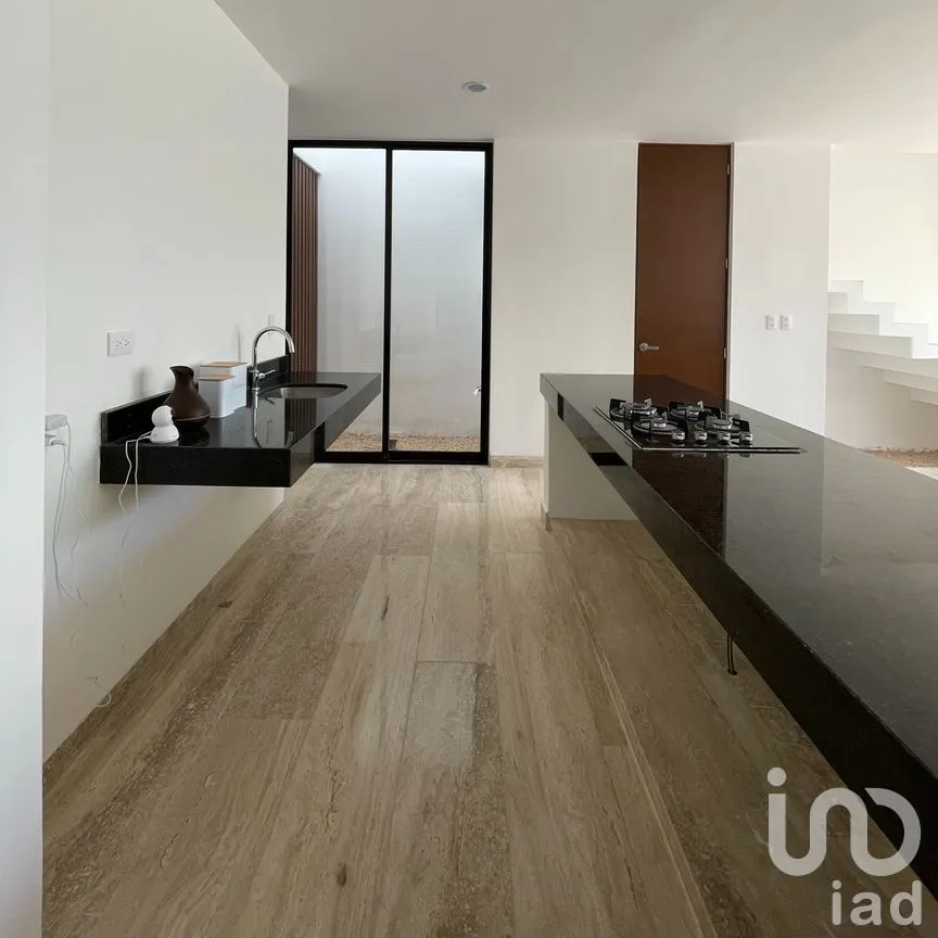 Casa en Venta en Cholul, Mérida, Yucatán | NEX-172834 | iad México | Foto 12 de 19
