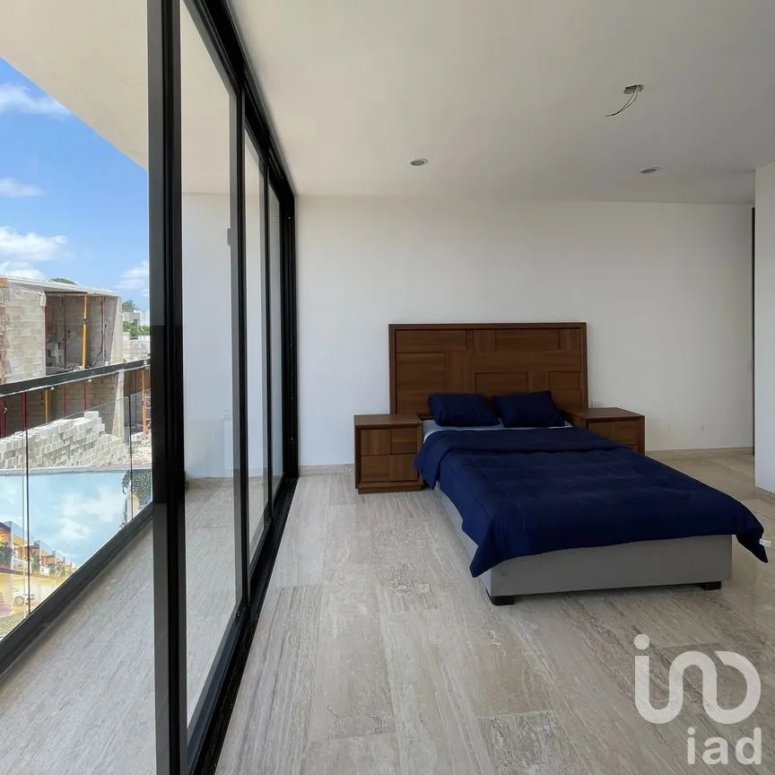 Casa en Venta en Cholul, Mérida, Yucatán | NEX-172834 | iad México | Foto 14 de 19
