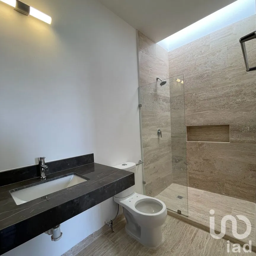 Casa en Venta en Cholul, Mérida, Yucatán | NEX-172834 | iad México | Foto 15 de 19