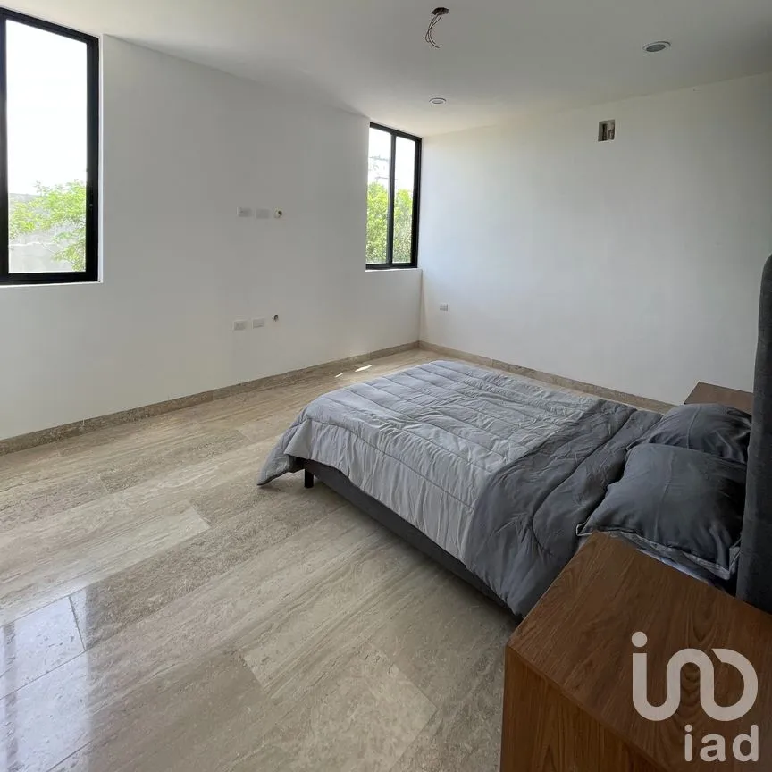 Casa en Venta en Cholul, Mérida, Yucatán | NEX-172834 | iad México | Foto 16 de 19