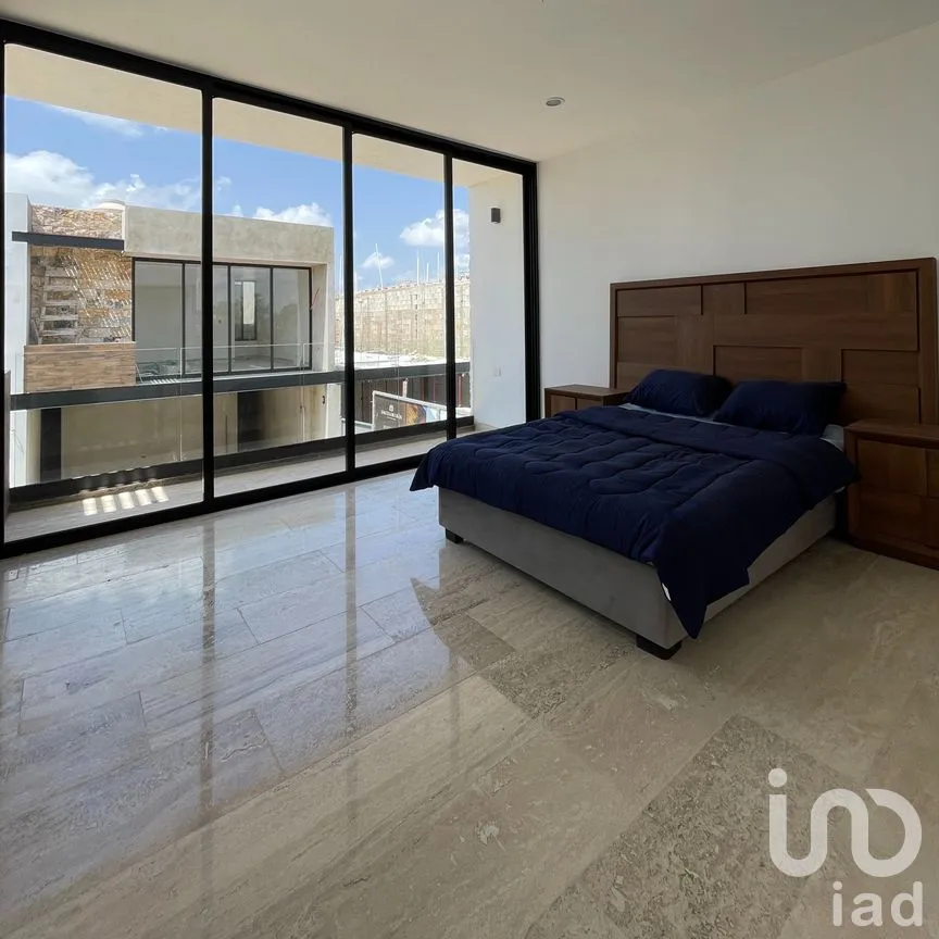 Casa en Venta en Cholul, Mérida, Yucatán | NEX-172834 | iad México | Foto 17 de 19