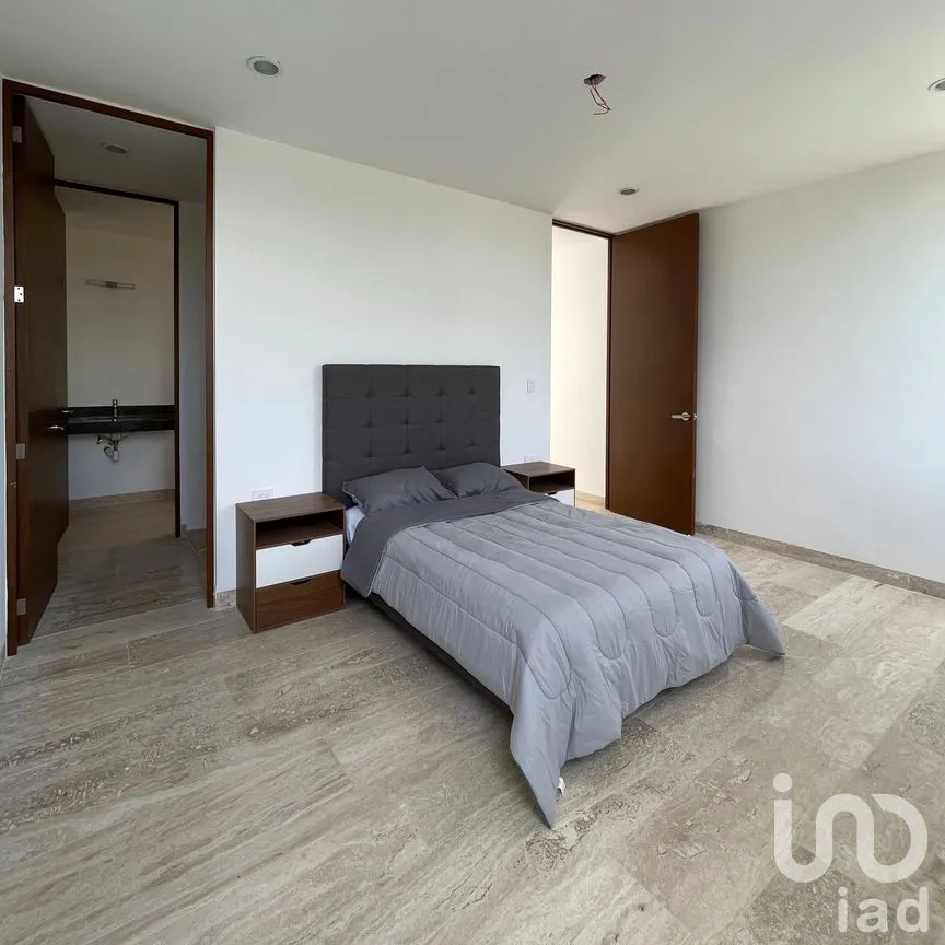 Casa en Venta en Cholul, Mérida, Yucatán | NEX-172834 | iad México | Foto 18 de 19