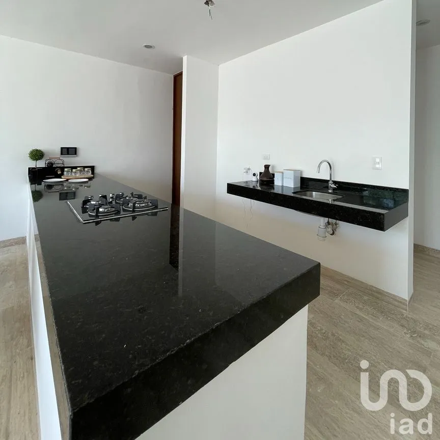 Casa en Venta en Cholul, Mérida, Yucatán | NEX-172834 | iad México | Foto 5 de 19