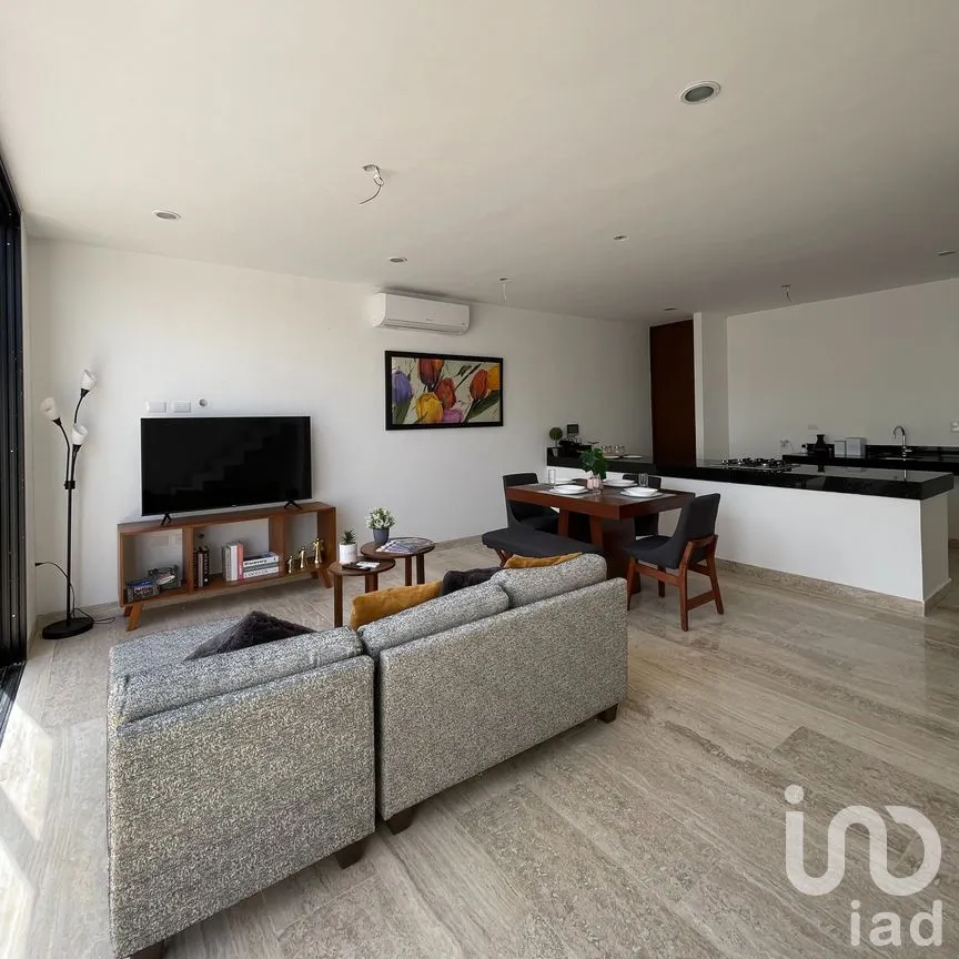 Casa en Venta en Cholul, Mérida, Yucatán | NEX-172834 | iad México | Foto 6 de 19