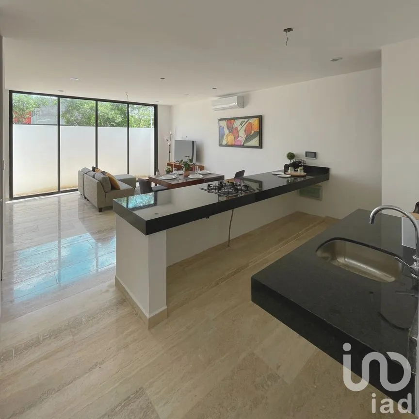 Casa en Venta en Cholul, Mérida, Yucatán | NEX-172834 | iad México | Foto 7 de 19