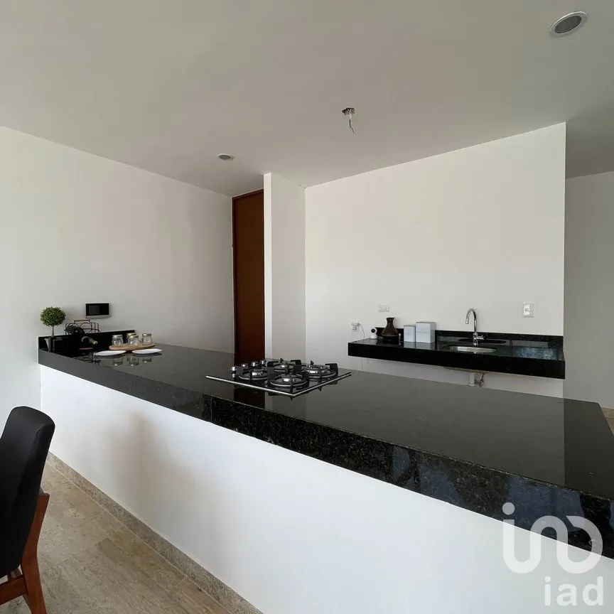 Casa en Venta en Cholul, Mérida, Yucatán | NEX-172834 | iad México | Foto 10 de 19