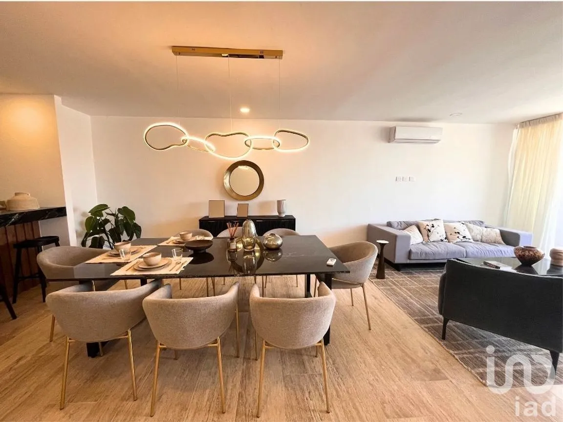 Departamento en Venta en Montebello, Mérida, Yucatán | NEX-174813 | iad México | Foto 2 de 26