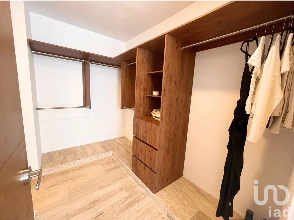 Departamento en Venta en Montebello, Mérida, Yucatán | NEX-174813 | iad México | Foto 11 de 26