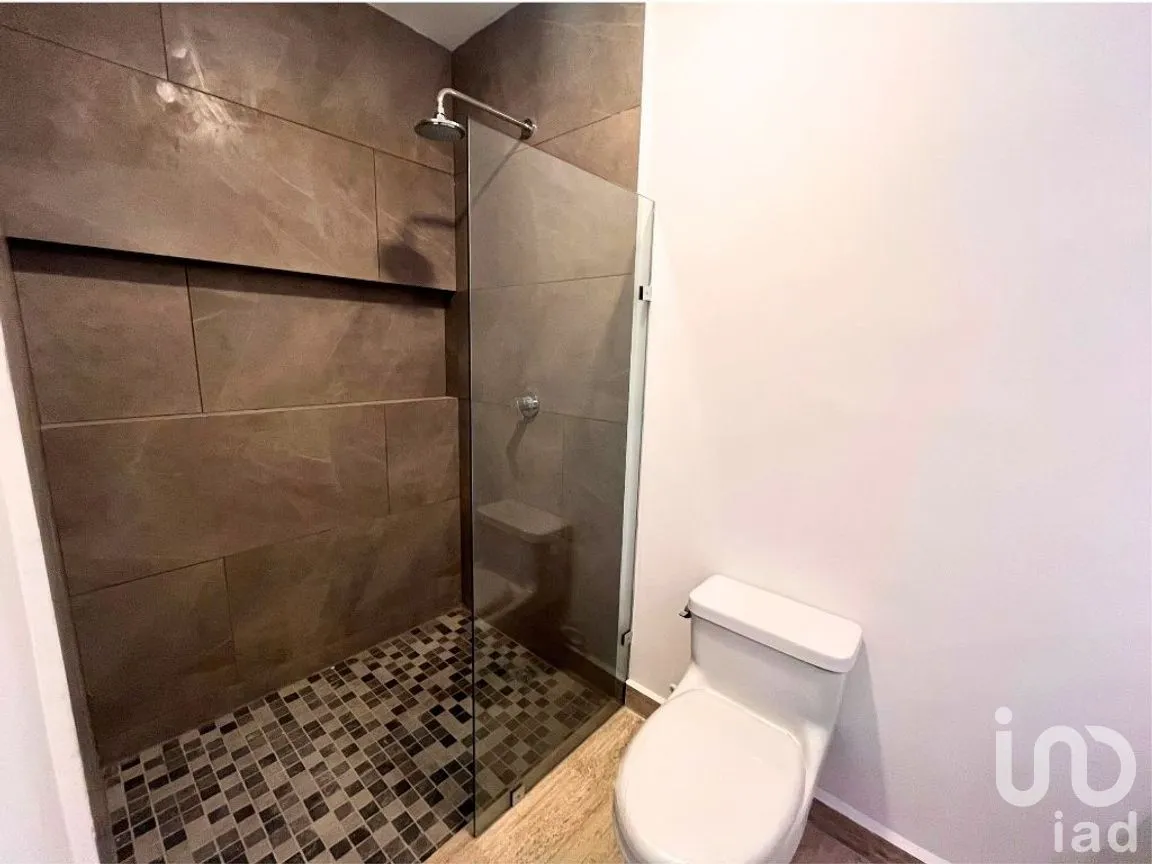 Departamento en Venta en Montebello, Mérida, Yucatán | NEX-174813 | iad México | Foto 12 de 26
