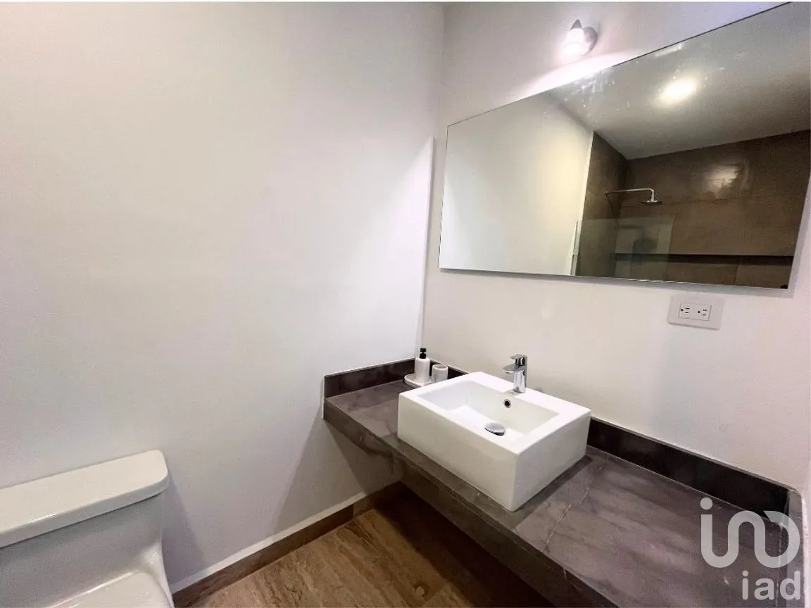 Departamento en Venta en Montebello, Mérida, Yucatán | NEX-174813 | iad México | Foto 13 de 26