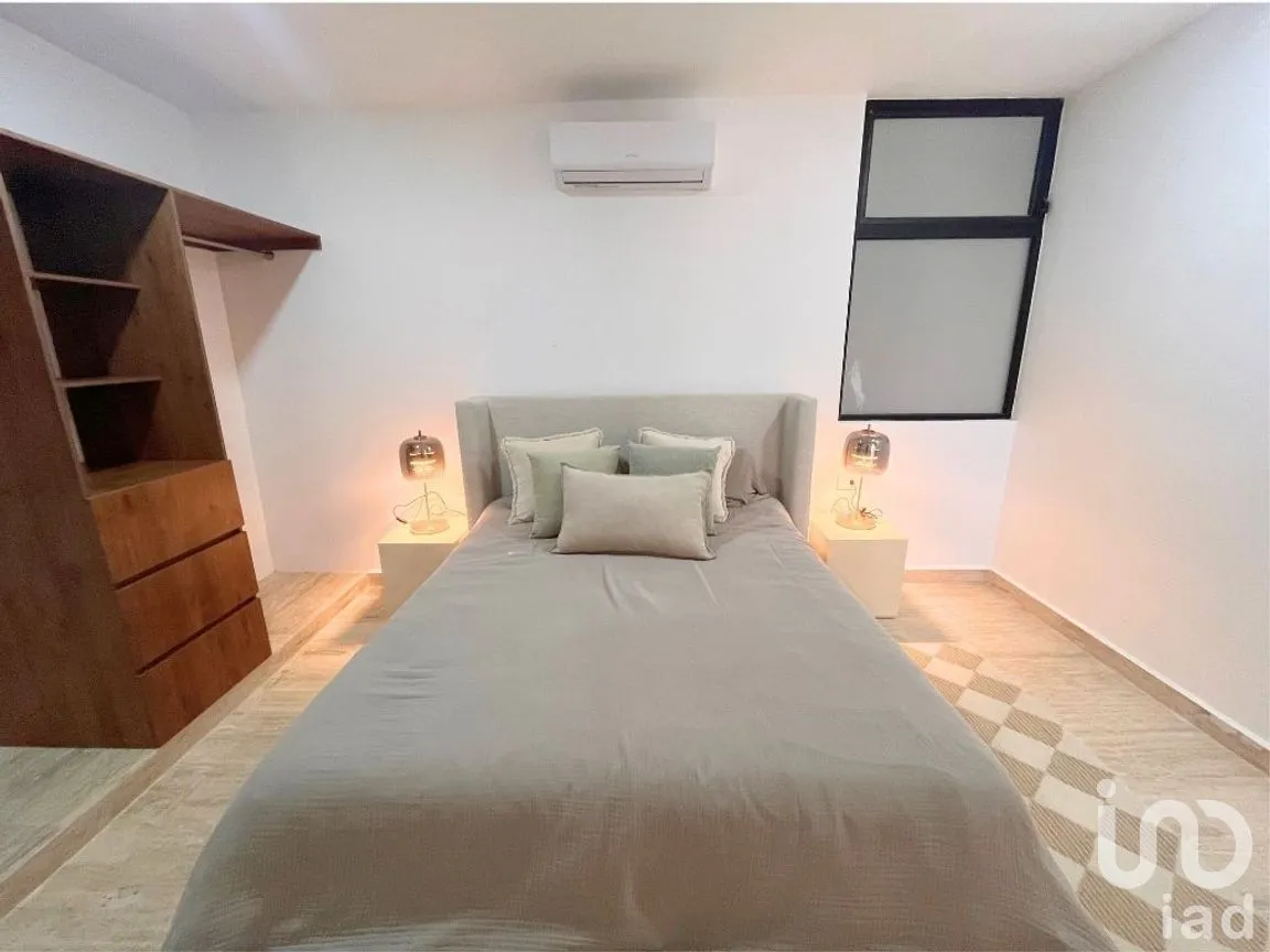 Departamento en Venta en Montebello, Mérida, Yucatán | NEX-174813 | iad México | Foto 14 de 26