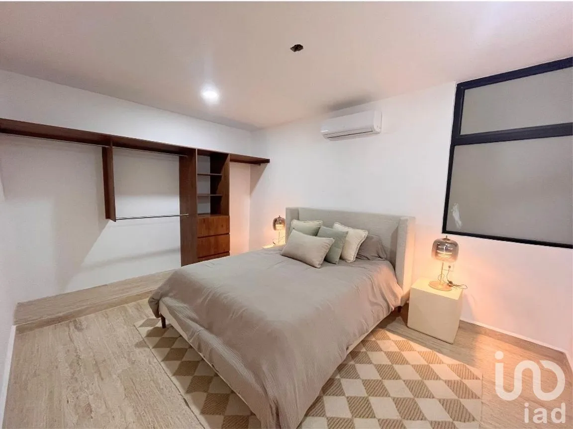 Departamento en Venta en Montebello, Mérida, Yucatán | NEX-174813 | iad México | Foto 15 de 26