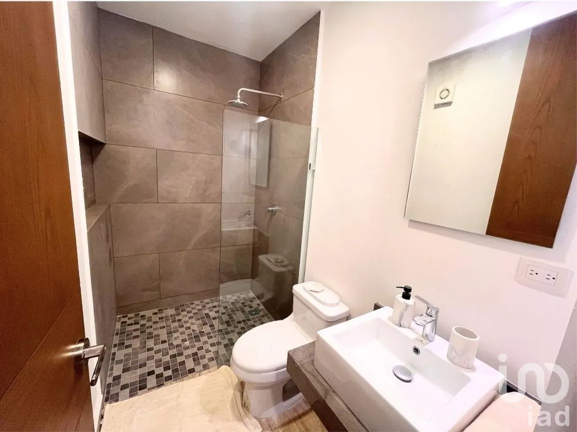 Departamento en Venta en Montebello, Mérida, Yucatán | NEX-174813 | iad México | Foto 16 de 26