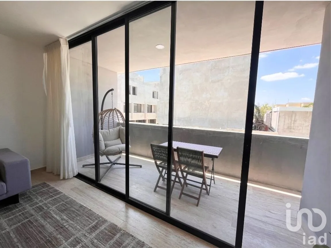 Departamento en Venta en Montebello, Mérida, Yucatán | NEX-174813 | iad México | Foto 18 de 26