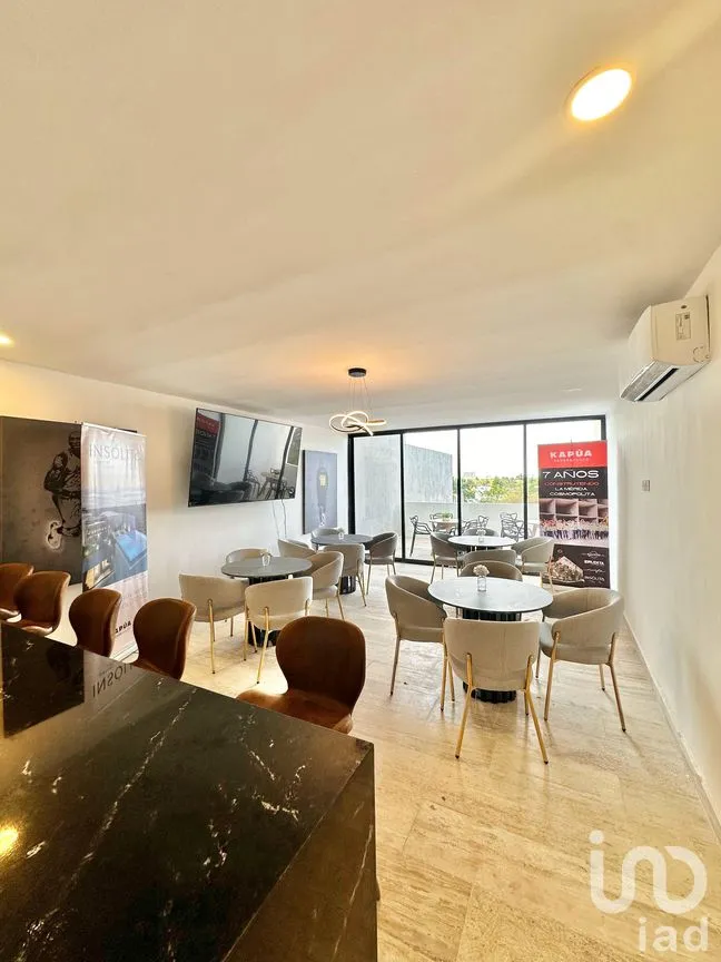 Departamento en Venta en Montebello, Mérida, Yucatán | NEX-174813 | iad México | Foto 22 de 26