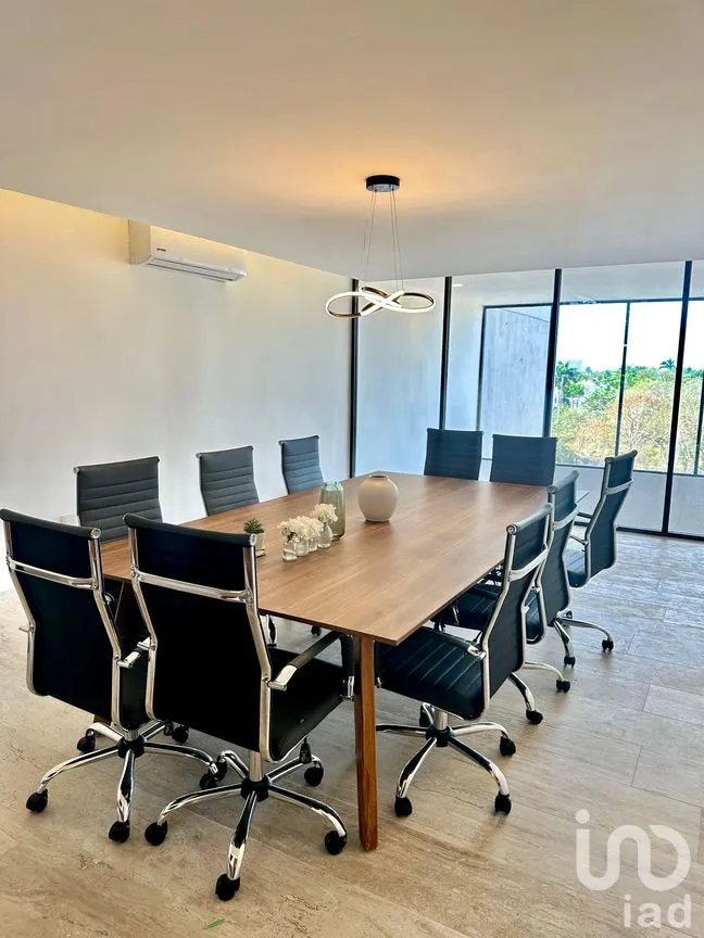 Departamento en Venta en Montebello, Mérida, Yucatán | NEX-174813 | iad México | Foto 23 de 26