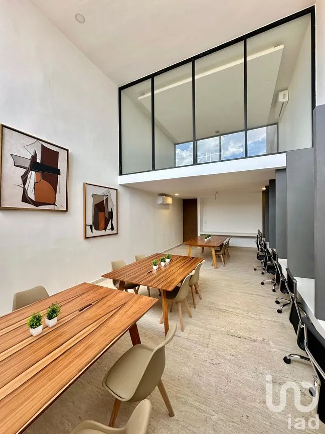 Departamento en Venta en Montebello, Mérida, Yucatán | NEX-174813 | iad México | Foto 24 de 26