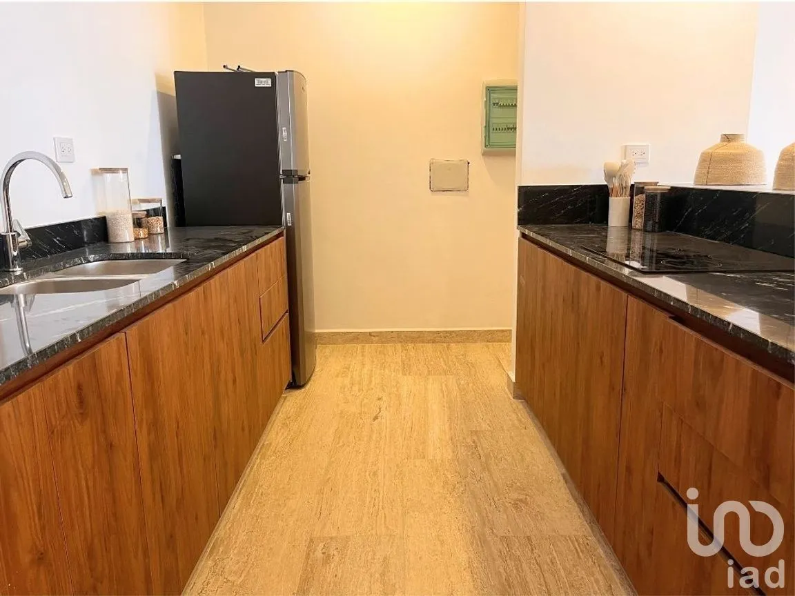 Departamento en Venta en Montebello, Mérida, Yucatán | NEX-174813 | iad México | Foto 5 de 26