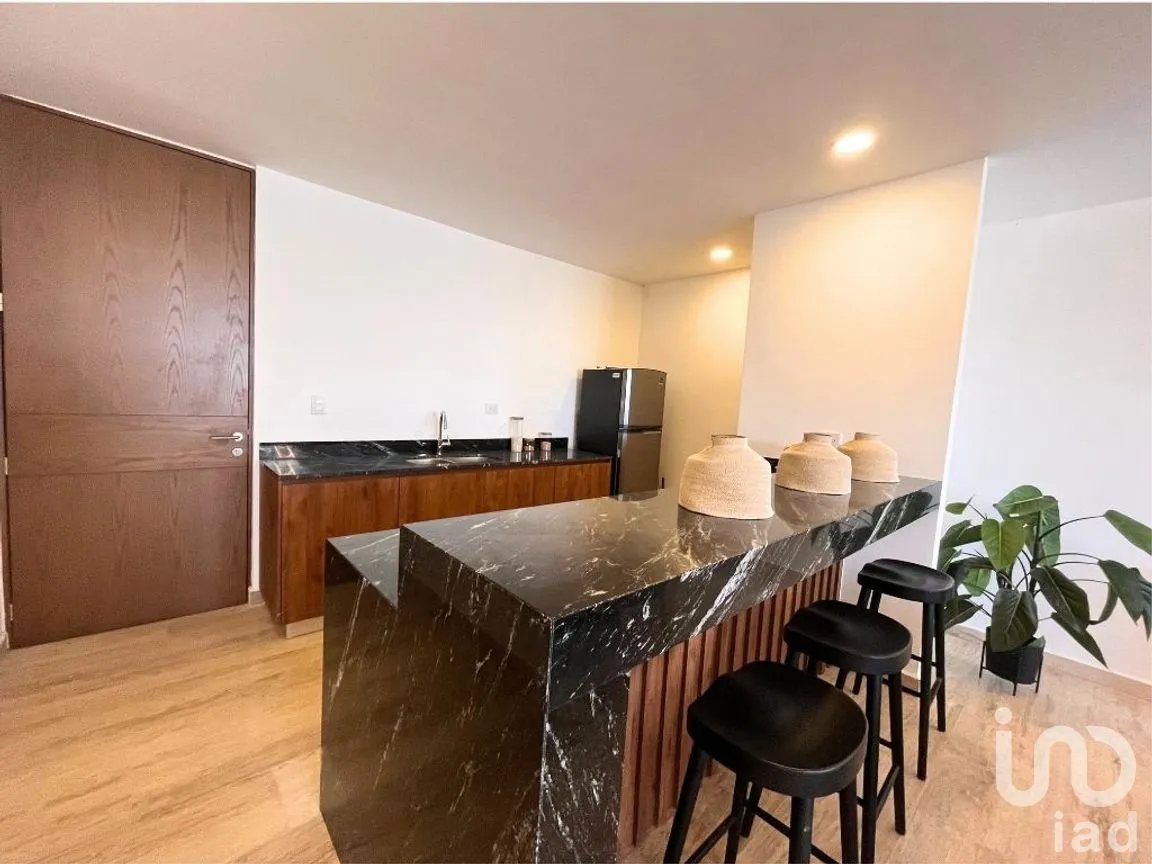Departamento en Venta en Montebello, Mérida, Yucatán | NEX-174813 | iad México | Foto 8 de 26