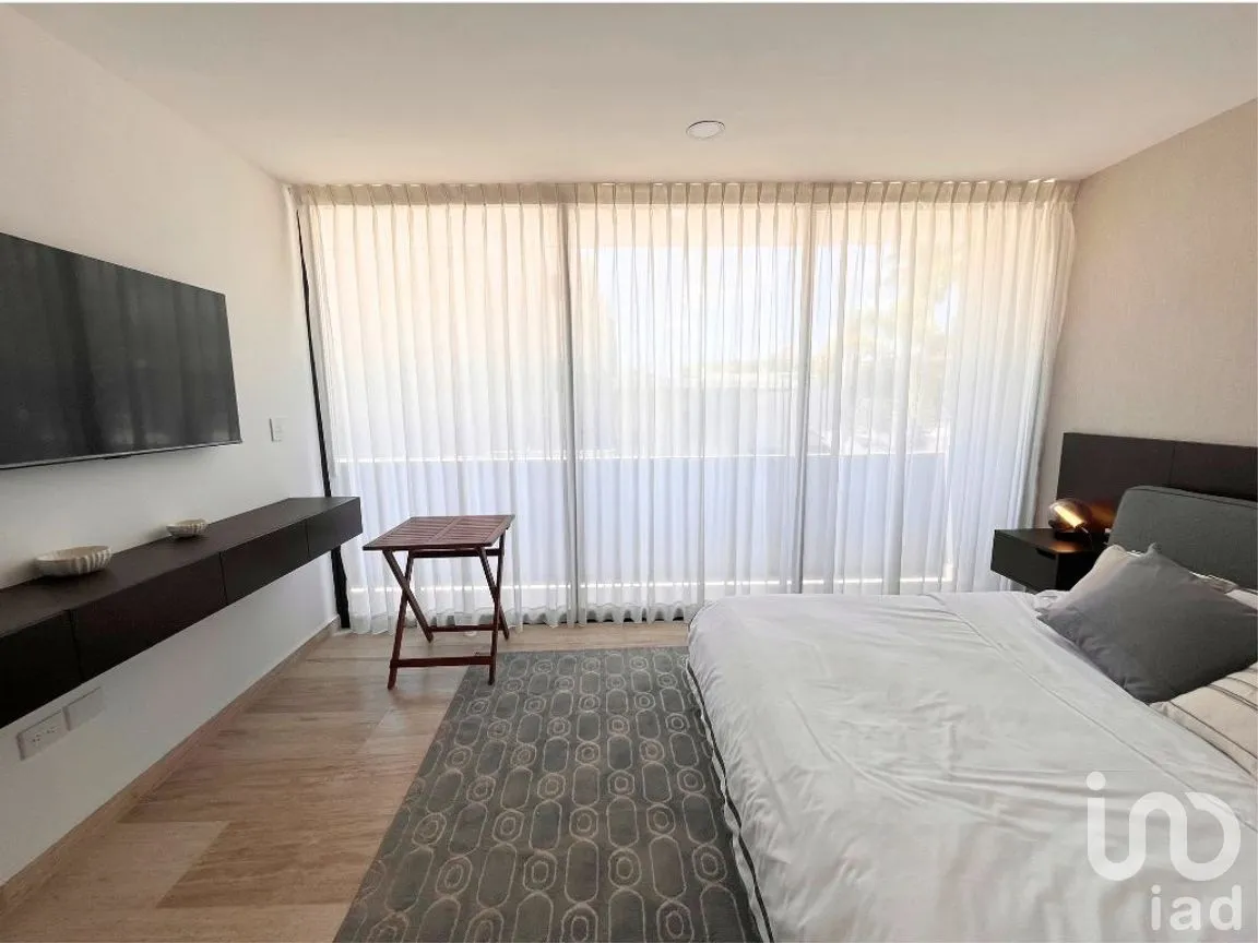 Departamento en Venta en Montebello, Mérida, Yucatán | NEX-174813 | iad México | Foto 10 de 26