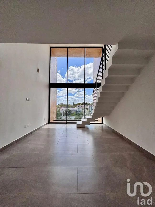 Departamento en Venta en Temozón Norte, Mérida, Yucatán | NEX-174853 | iad México | Foto 2 de 23