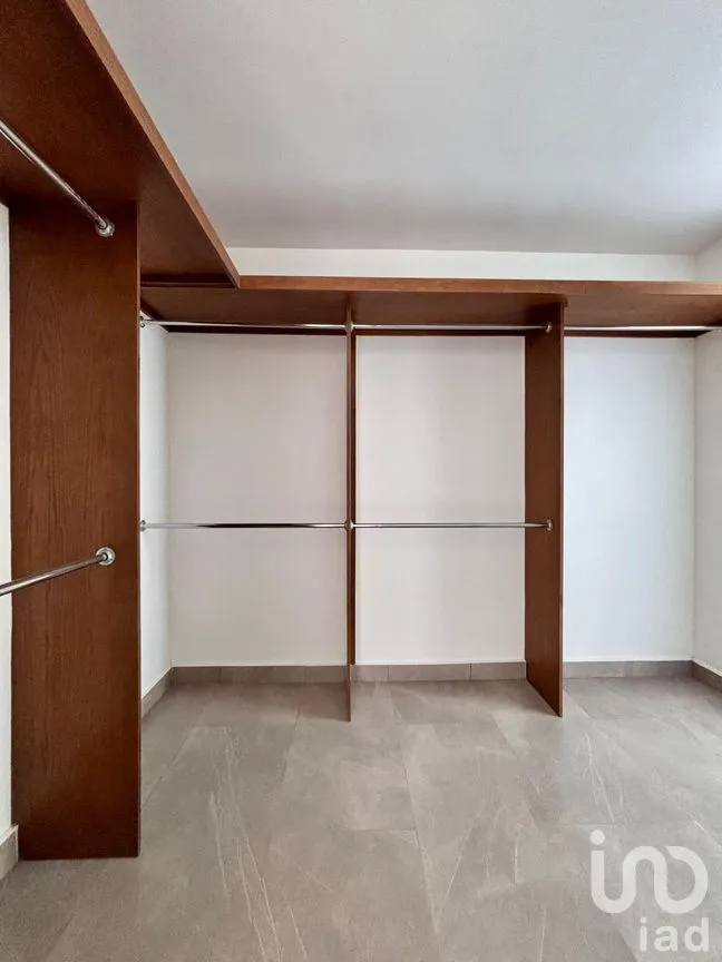 Departamento en Venta en Temozón Norte, Mérida, Yucatán | NEX-174853 | iad México | Foto 11 de 23