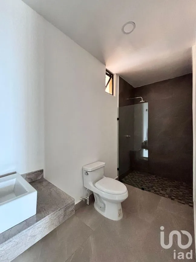 Departamento en Venta en Temozón Norte, Mérida, Yucatán | NEX-174853 | iad México | Foto 12 de 23
