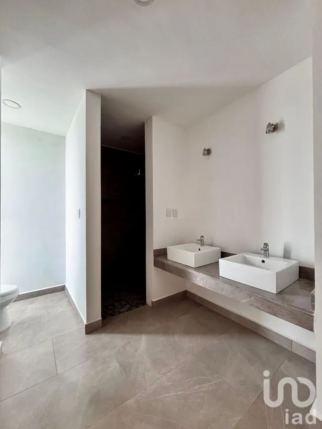 Departamento en Venta en Temozón Norte, Mérida, Yucatán | NEX-174853 | iad México | Foto 13 de 23