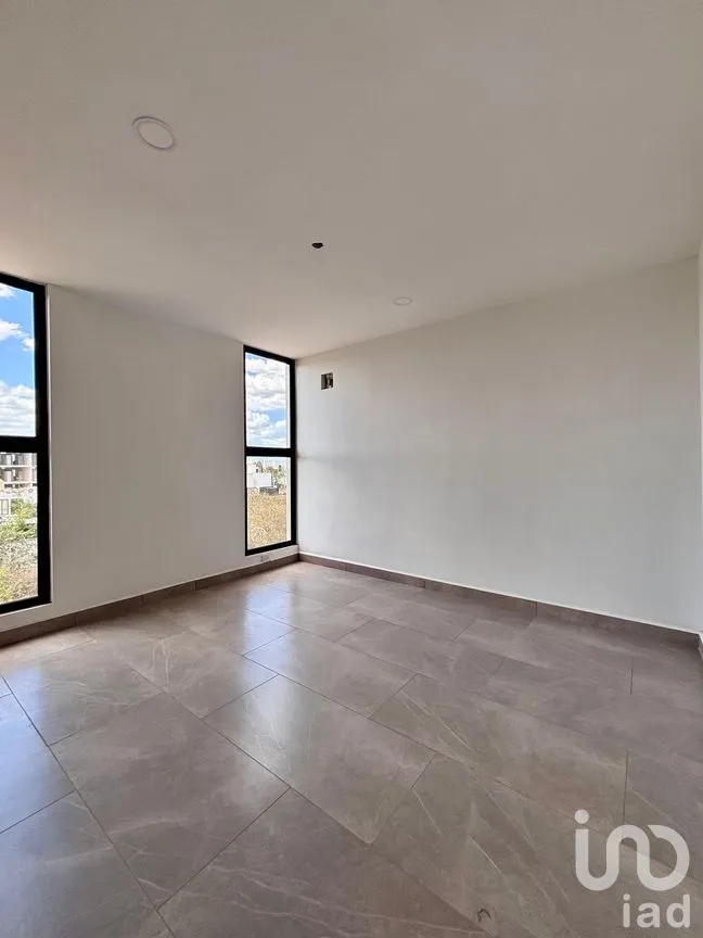 Departamento en Venta en Temozón Norte, Mérida, Yucatán | NEX-174853 | iad México | Foto 14 de 23
