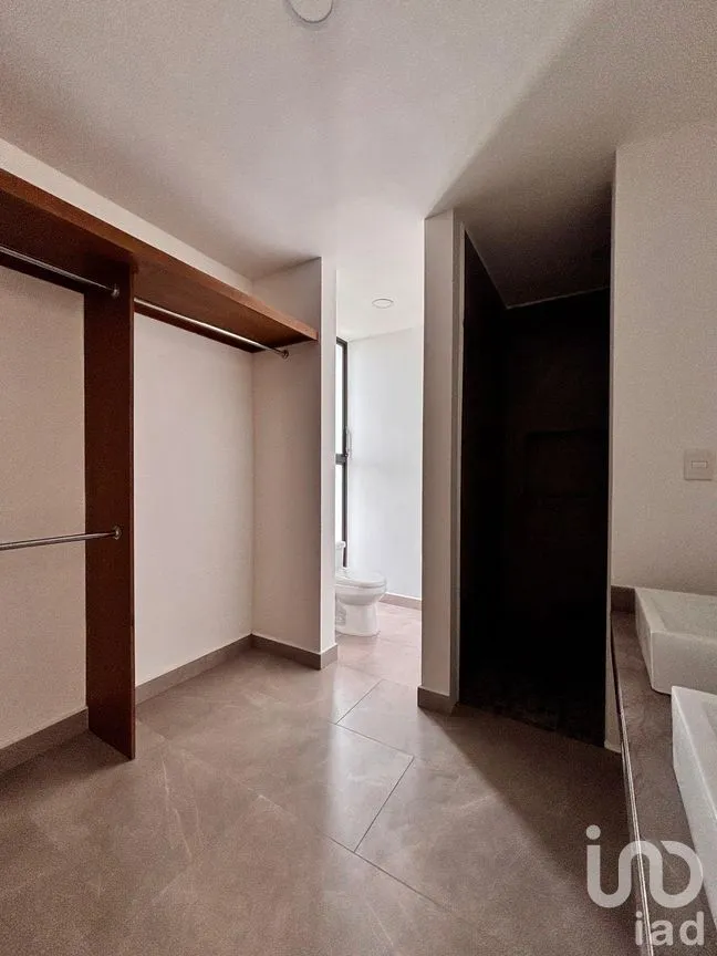 Departamento en Venta en Temozón Norte, Mérida, Yucatán | NEX-174853 | iad México | Foto 16 de 23